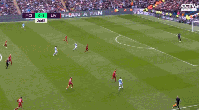 1680358315465146.gif 3.gif