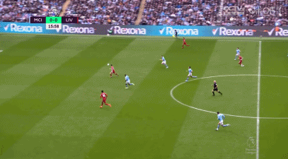 1680358318946275.gif 2.gif