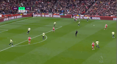 1680368725229071.gif 6.gif