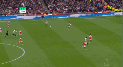 1680368728648907.gif 5.gif