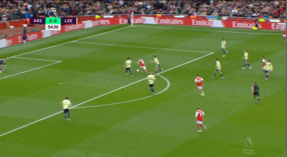 1680368731594373.gif 4.gif