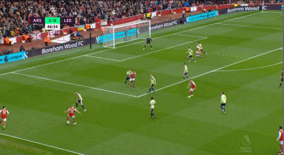 1680368734992064.gif 3.gif