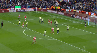 1680368740755336.gif 2.gif