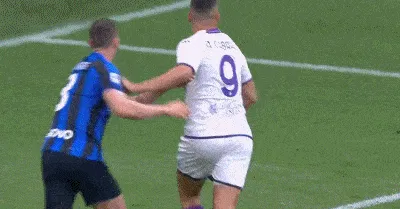 1680374644238798.gif 2.gif