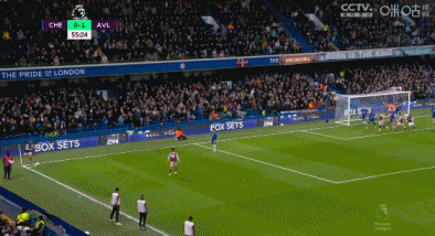 1680374942480858.gif 3.gif