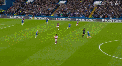 1680374950312050.gif 2.gif