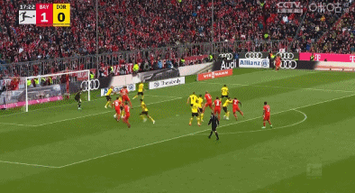 1680375258372001.gif 3.gif