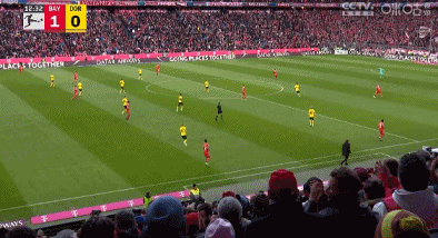 1680375262410861.gif 2.gif