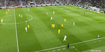 1680382883245929.gif 4.gif