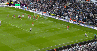 1680457911830918.gif 3.gif