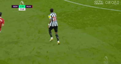 1680457914732908.gif 2.gif