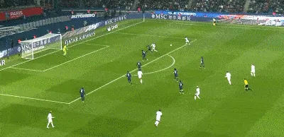 1680469505688873.gif 3.gif