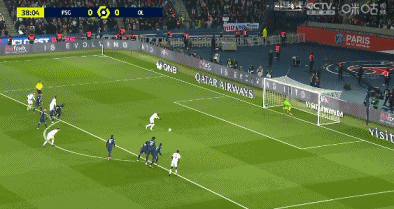 1680469507679260.gif 2.gif