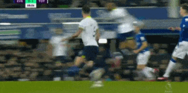 1680567018296285.gif 4.gif