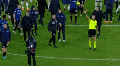 1680650906401254.gif 5.gif