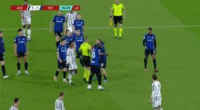 1680650911681218.gif 4.gif