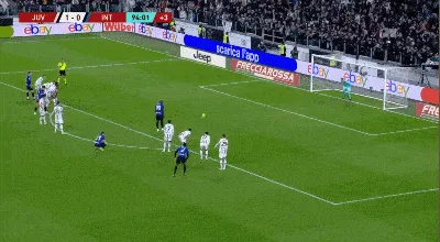 1680650913901549.gif 3.gif