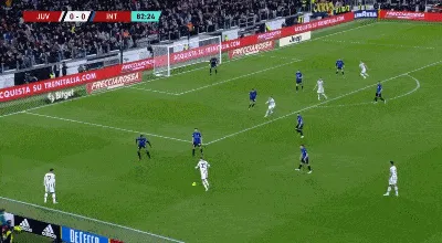 1680650917181719.gif 2.gif