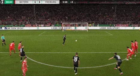 1680651303418662.gif 4.gif