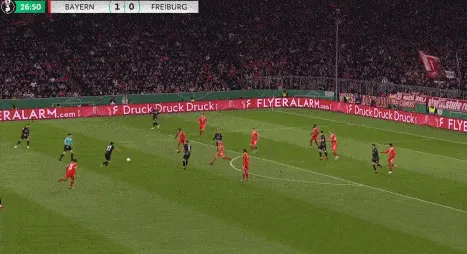 1680651306843391.gif 3.gif