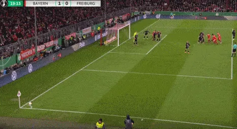 1680651310351338.gif 2.gif