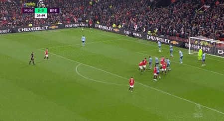 1680736369134810.gif 2.gif