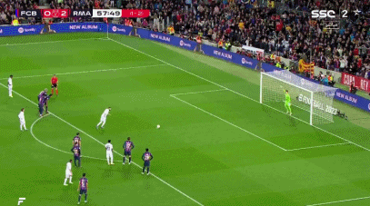 1680736673776815.gif 4.gif