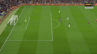 1680736678892223.gif 2.gif