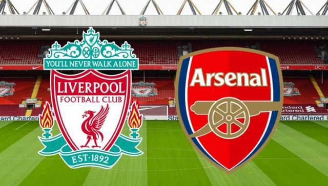 赛事日焦点战:利物浦火拼阿森纳 曼城喜迎缩小分差良机 赛事日焦点战:利物浦火拼阿森纳 曼城喜迎缩小分差良机