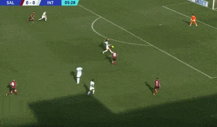 1680893990951665.gif 01.gif