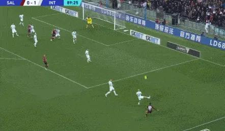 1680893983370702.gif 02.gif