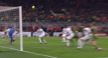 1680909045854999.gif 2.gif