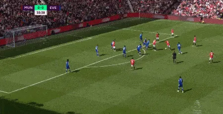 1680961203357138.gif 01.gif