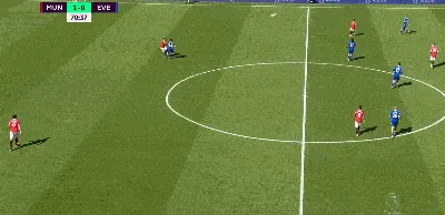 1680961213652873.gif 02.gif