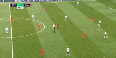 1680971573719460.gif 02.gif