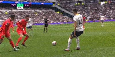 1680971567103153.gif 01.gif