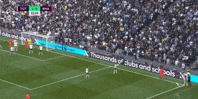 1680971584137717.gif 03.gif