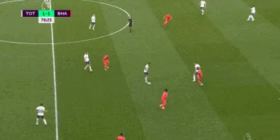 1680971605232582.gif 05.gif