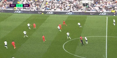 1680971595787222.gif 04.gif