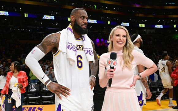 詹皇36+6+6湖人收官战128-117胜爵士 与森林狼战附加赛 詹皇36+6+6湖人收官战128-117胜爵士 与森林狼战附加赛