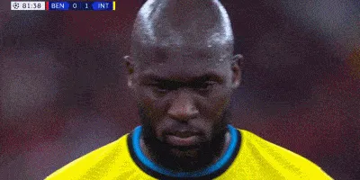 1681246833470077.gif 4.gif