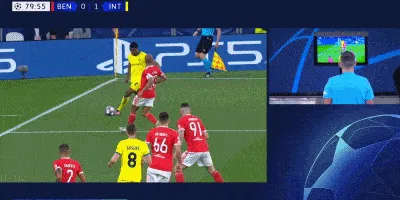 1681246835283867.gif 3.gif