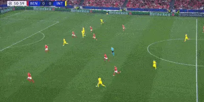 1681246838343434.gif 2.gif