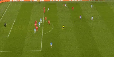 1681247091800059.gif 4.gif