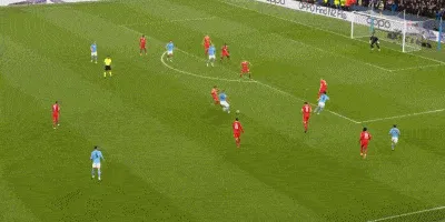 1681247096961667.gif 2.gif