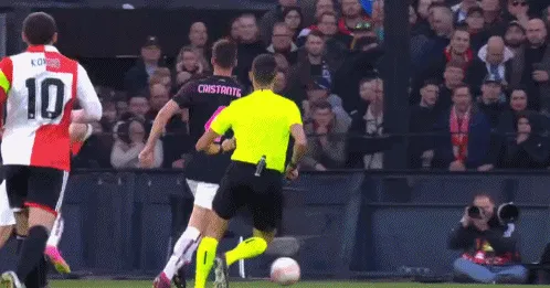 1681413346282919.gif 2.gif