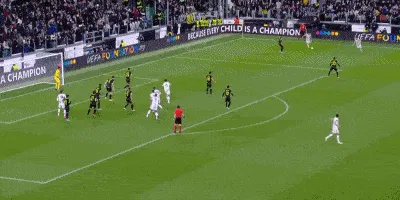 1681419548649477.gif 2.gif