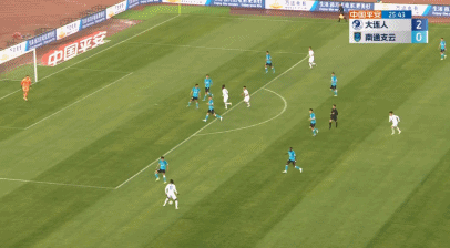 1681567333280633.gif 4.gif