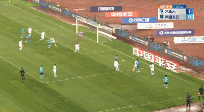 1681567336617201.gif 3.gif