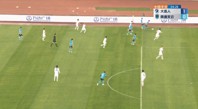 1681567339255580.gif 2.gif